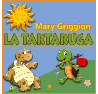 La tartaruga